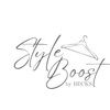 styleboostbecks